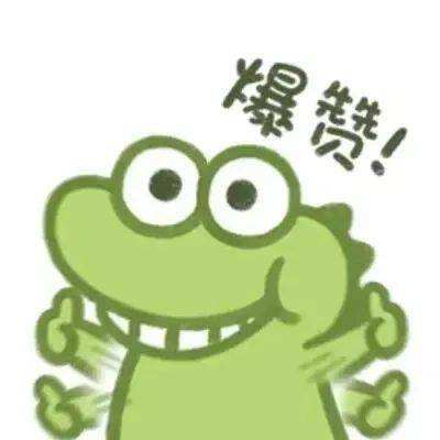 基地周围毒蛇，驻地附近枪击……世界杯开幕在即，美国还没准备好